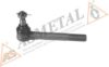 MERCE 3103300335 Tie Rod End